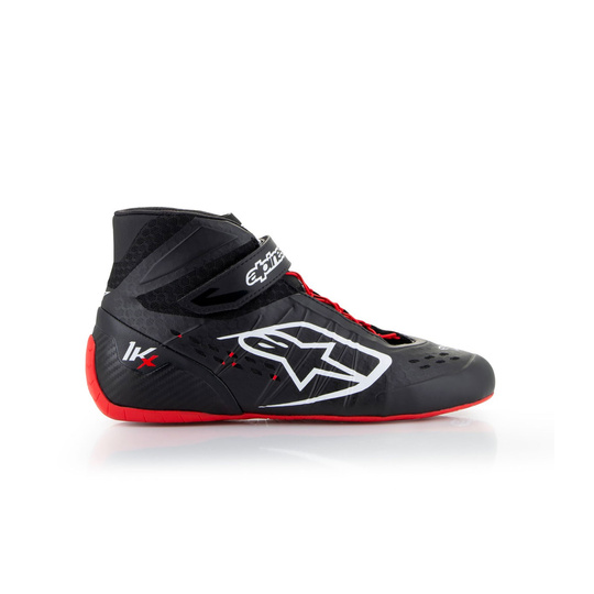 Buty Alpinestars Tech-1 KX V3 (FIA)