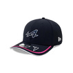 Czapka baseballowa Doohan Team Alpine F1 2025