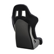 Fotel Sabelt GT-3 (FIA)