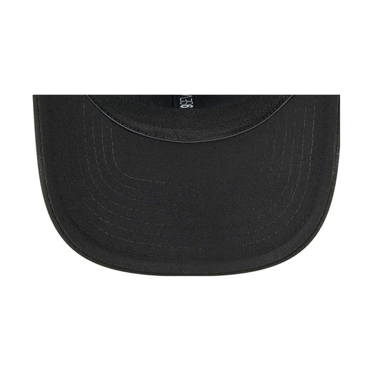 Czapka baseballowa Austin GP McLaren F1 2025