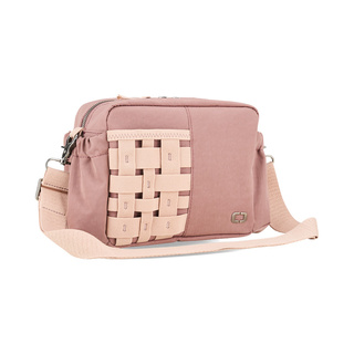 Saszetka Ogio Rise Crossbody