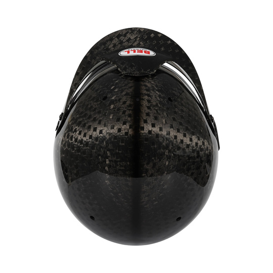 Kask Bell MAG-10 Ultra Rally WW (FIA)