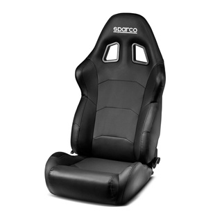 Fotel Sparco R500 Torino SKY