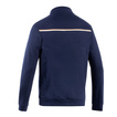 Bluza Full Zip Sparco GULF granatowa
