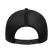 Czapka z daszkiem Apex Williams F1 2026 czarna