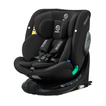 Fotelik dziecięcy Sparco SK7000I czarny (0-36 kg)