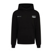 Bluza z kapturem Alex Albon Drivers Williams Racing 2026