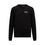 Bluza Crew Penske Porsche Motorsport 2024