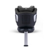 Fotelik dziecięcy Recaro Xenon Kid Fresh Black