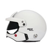 Kask Bell MAG-10 Rally Pro MY25 (FIA)
