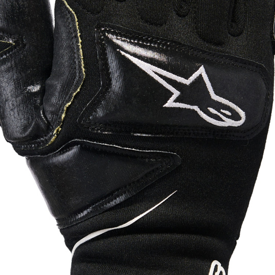 Rękawice dla mechaników Alpinestars Tech-M V2 (FIA)