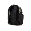 Plecak Gambit Pro Woodland Camo OGIO