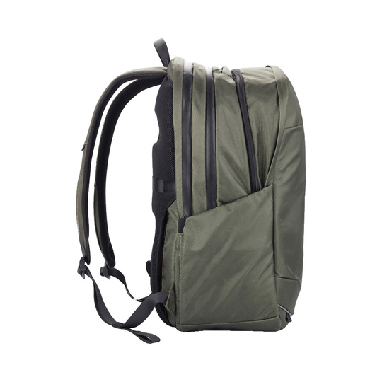 Plecak Bobby Explore XD Design zielony