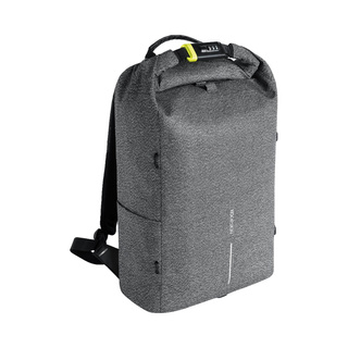 Plecak Urban Grey XD Design