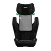 Fotelik Samochodowy Recaro AXION 1 Pepita