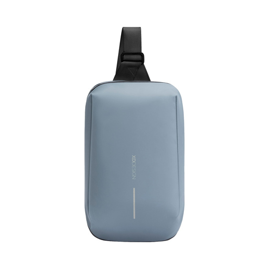 Torba Urban Expandable Sling XD Design niebieska