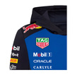 Bluza z kapturem dziecięca Team Red Bull Racing F1 2026