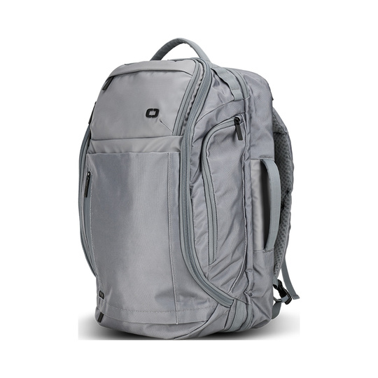 Plecak Ogio Pace Pro Max Stormy Weather