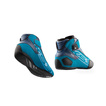 Buty OMP KS-3 MY21 niebieskie