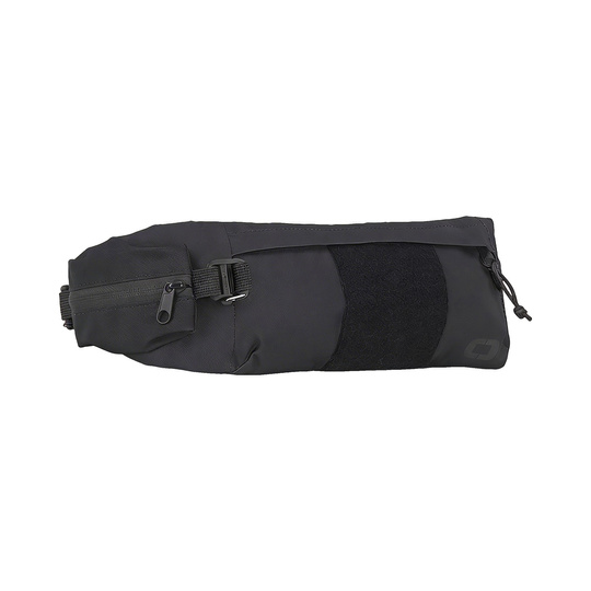 Plecak Ogio Alpha Venture czarny