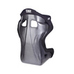 Fotel OMP HRC D (FIA)