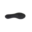 Buty Sparco K-Prime żółte/czarne (FIA)