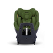 Fotelik dziecięcy Recaro Xenon 1 Epic Green