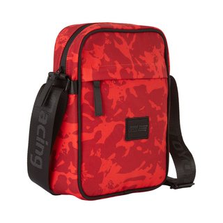 Torba Blossom Toyota Gazoo Racing 2026