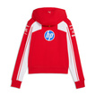 Bluza damska Team Ferrari F1 2026