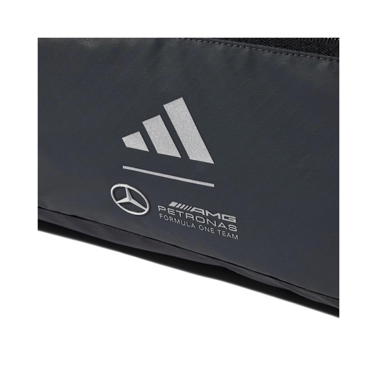Torba Hybrid Duffel Mercedes AMG F1 2025