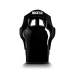 Fotel Sparco PRO ADV QRT MY20 (FIA)