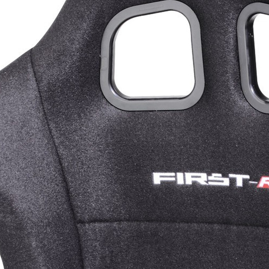 Fotel OMP First-R MY14 (FIA)