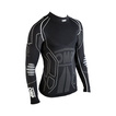 Golf OMP KS-Winter-R czarny