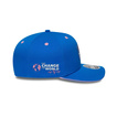 Czapka baseballowa Team Alpine F1 2026