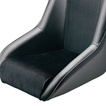 Fotel OMP Classic