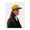 Czapka męska Podium CHINA Pirelli 2026