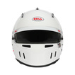 Kask Bell R7 Sport HANS biały (FIA)