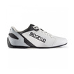 Buty Sparco SL-17 białe