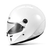 Kask zamknięty Sparco Stealth (homologacja CMR)