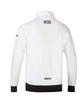 Bluza rozpinana Merzario Targa Florio #AM3 Sparco