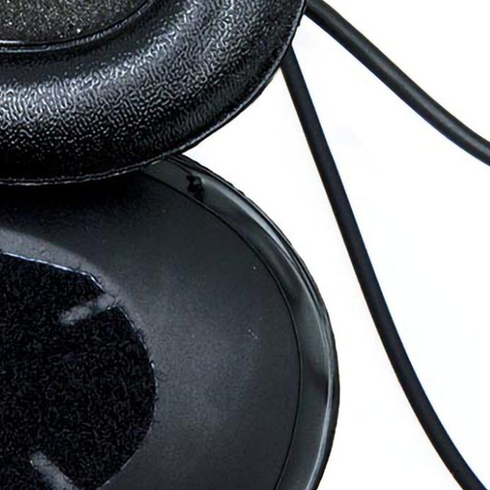 Zestaw słuchawkowy Zero Noise NEXUS - kask zamknięty (złącze żeńskie)