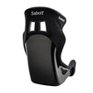 Fotel Sabelt Taurus M (FIA)