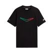 Koszulka t-shirt Mexico GP Cadillac F1 2026