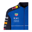 Kurtka Bomber Team Red Bull Racing F1 2026