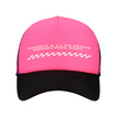 Czapka z daszkiem Las Vegas GP Formula 1