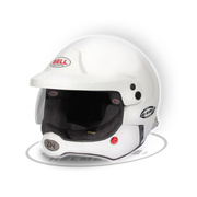 Kask Bell MAG-10 RALLY PRO MY25 (FIA)