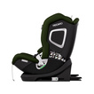 Fotelik dziecięcy Recaro Velix 1 Kid Epic Green