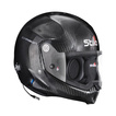 Kask Stilo WRX Dirt Carbon Turismo (FIA)