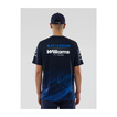 Koszulka t-shirt Team Williams F1 2026