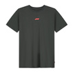 Koszulka t-shirt RDW Graphic Formula 1 2026 czarna